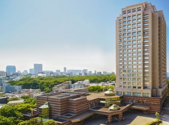 HOTEL MINT|ラブホテル|五反田,大崎| SHIORI