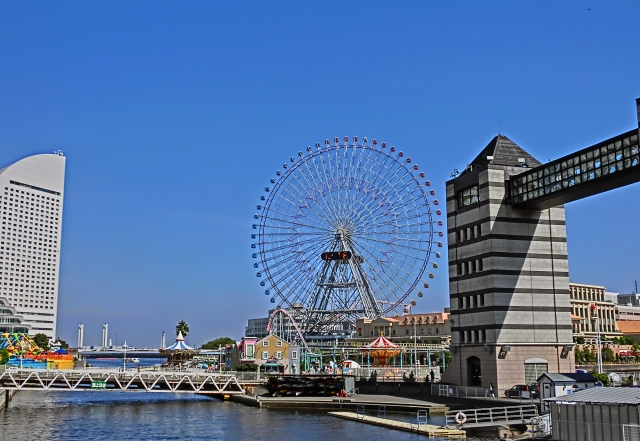 上野駅周辺で暇つぶし｜ちょっとした時間があるときに一人でも入りやすいスポットを紹介 - いろはめぐり