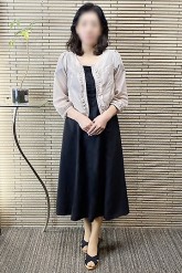 つばさ｜大阪十三の熟女人妻風俗ならデリヘル【熟女総本店 十三店】