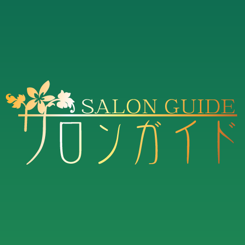 厳選29店】久居駅で人気の美容室・美容院・ヘアサロンを探す| BIGLOBEサロン検索