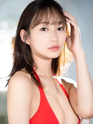 伊達朱里紗 - Wikipedia