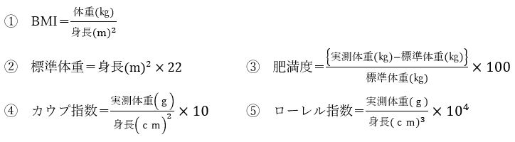 35歳・独身イケメン医師】に理想の妄想プロポーズを聞いてみたら… | 美ST