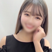 ごぶごぶ』大物俳優・ギバちゃん×浜ちゃんのロケが大阪で実現! 浜ちゃんが振り回されぱなしの展開に!? |