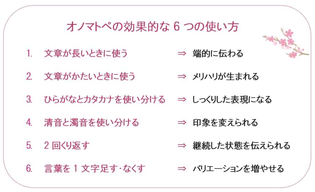 学級通信「保護者の皆様へ」挨拶・例文まとめ｜全30パターン | 学級通信インフォメーション