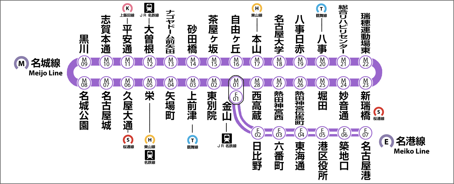 G-STYLE港区本宮町-住みやすい街１位 東海通駅エリア-【イワクラゴールデンホーム】｜分譲一戸建て物件の情報は住まいサーフィン