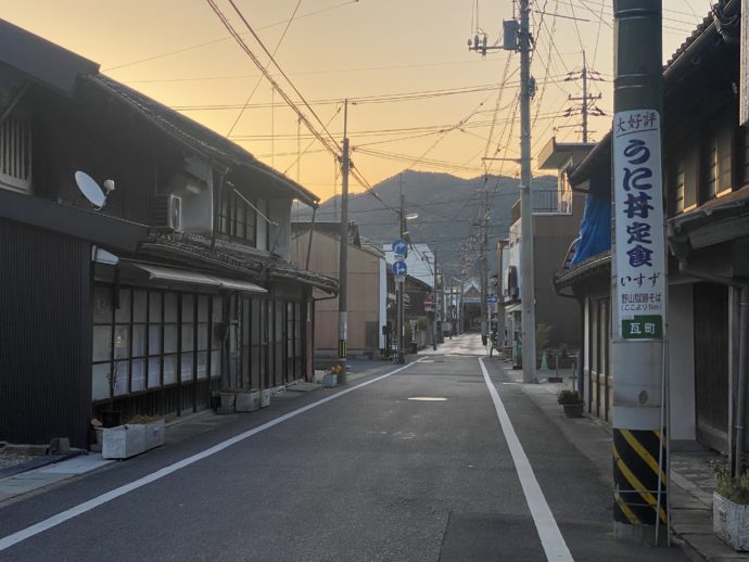 SL山口号にも乗る】電車乗り放題の周遊パスで湯田温泉・津和野・防府を巡る！女ひとり山口・島根1泊2日の旅 - せとうちさんぽ