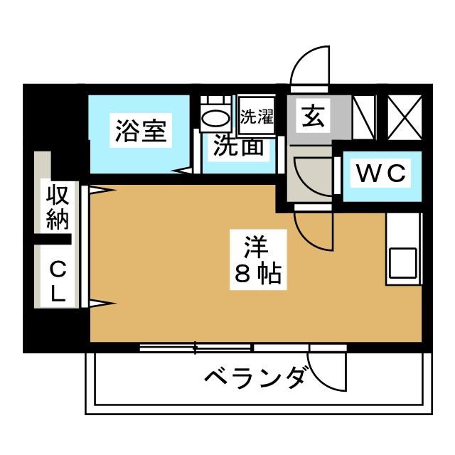 東海の食パン実食レポート vol.2 ～マニアな二人からおいしいヒントを～ | 日刊KELLY｜名古屋の最新情報を毎日配信！