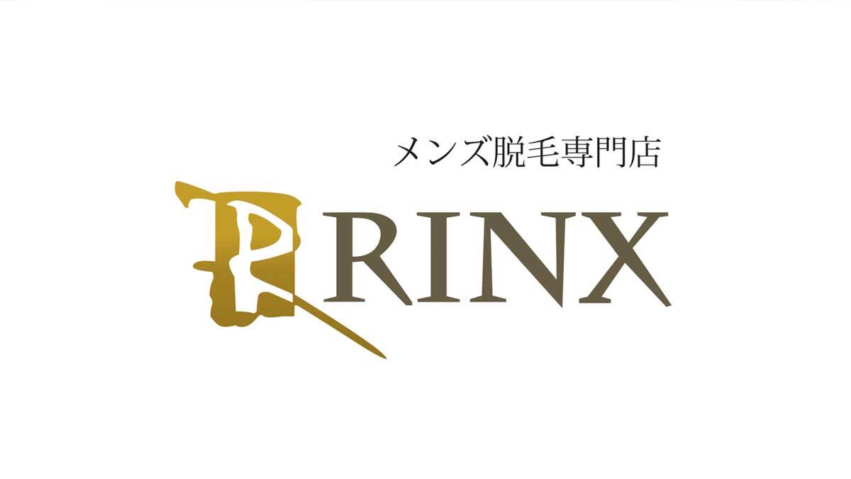 FPGリンクス天神 福岡市中央区天神2-3-35｜物件詳細｜福岡の賃貸事務所・貸オフィスは【オフィスバンク】