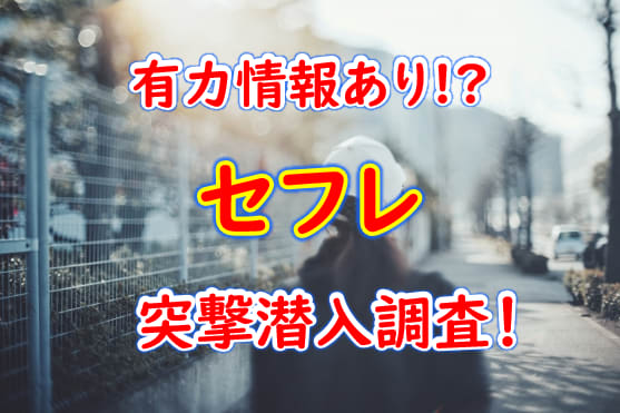 広島の既婚者必見！セフレを見つけるためのおすすめ出会いスポット | 既婚者 出会い