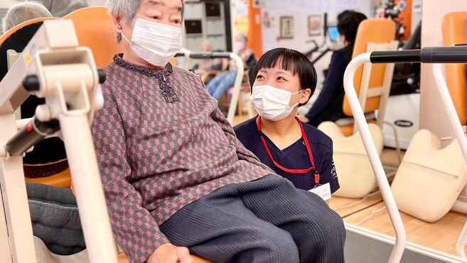 和歌山駅周辺のおすすめ整体院・整骨院15選厳選！肩こり・腰痛の方必見！ 【骨FIX】整骨院・整体院ナビ