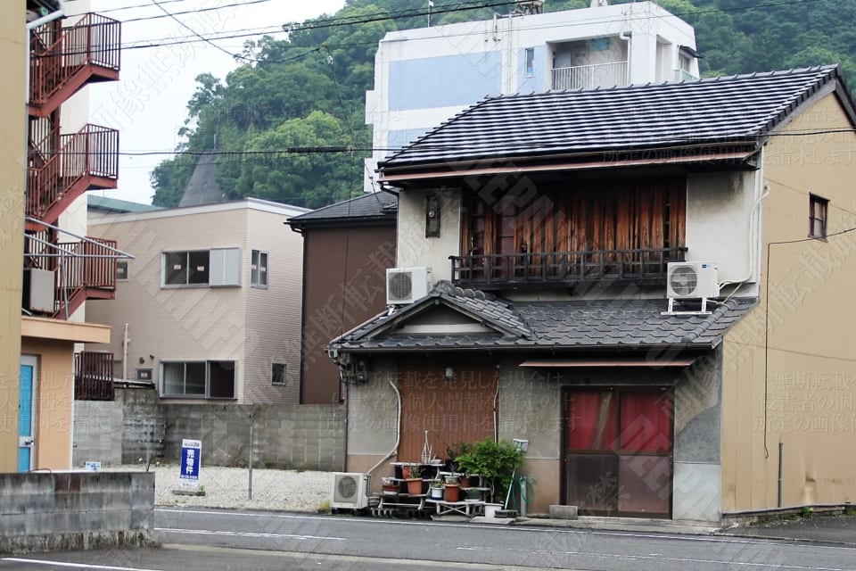 安部寿紗パフォーマンス「右心室・左心室」 - ヨコハマ経済新聞