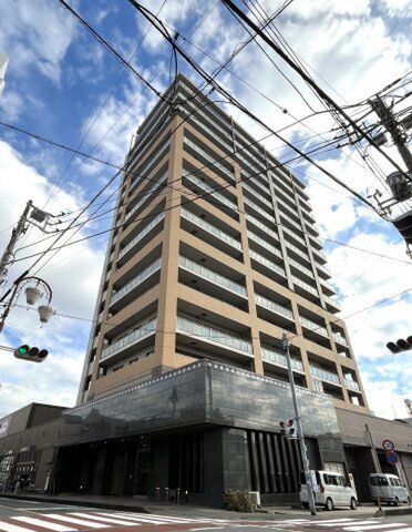 三島郡島本町若山台住宅22号棟【450万円】｜三島郡島本町の中古マンション｜株式会社住成ハウジング｜高槻市 不動産