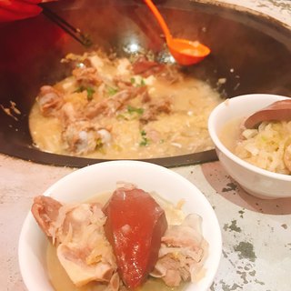 紅閣＠早稲田 早稲田で評判の焼肉店！二日連続で焼き肉DAYでした。 - Dr.keiの研究室2－Contemplation