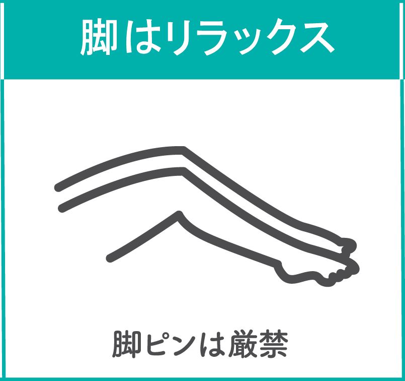 20%OFF】事務的魔法使いの無慈悲な射精我慢 強○シコシコで負け癖を植え付けられるオナニーサポート [Delivery