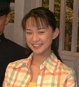 2024現在】菊池麻衣子は今何してる？結婚した夫とは離婚！子供は1人で女優を継続中！画像 – あの芸能人の今