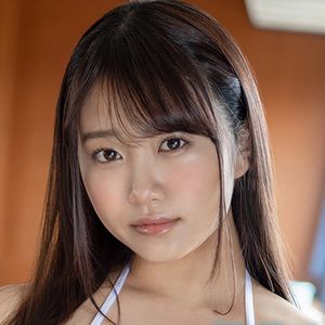 2024年最新版】無修正映像が流出したAV女優まとめ！【102名】 | 無修正ランド