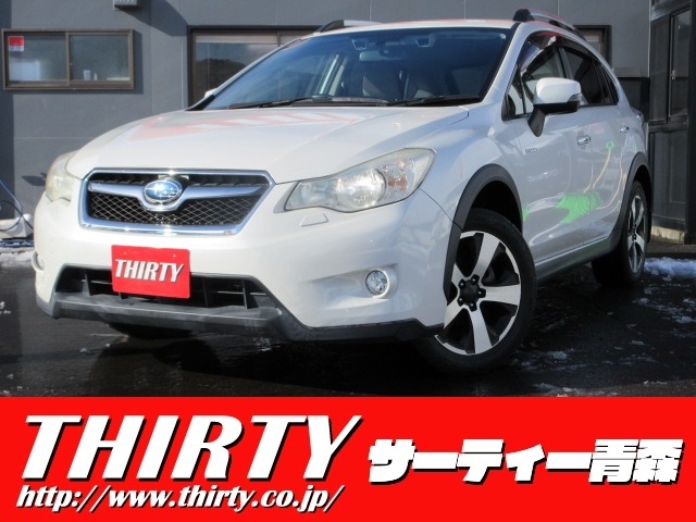 サーティー THIRTY青森の在庫情報 | 中古車情報・中古車検索なら