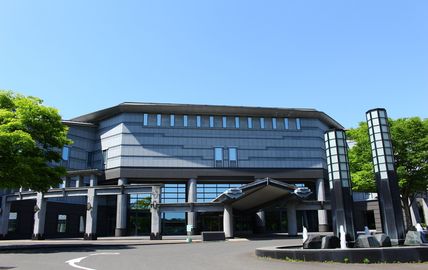 仙台駅（宮城県仙台市青葉区）周辺のホテル一覧｜マピオン電話帳