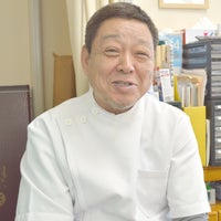 南行徳駅周辺のおすすめマッサージ店 | エキテン