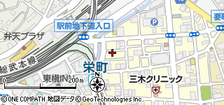 ビジネスプラザ２２ 東棟２Ｆ(賃貸マンション)[物件番号:1605568](岐阜県岐阜市東栄町１丁目)【ニッショー.jp】