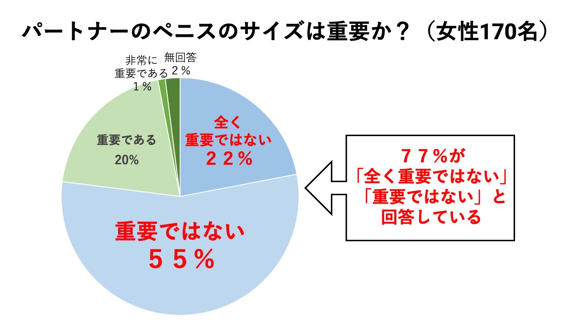 アレが大きい人の特徴は？ズボンの中にお宝をぶら下げている男性の見分け方－AM