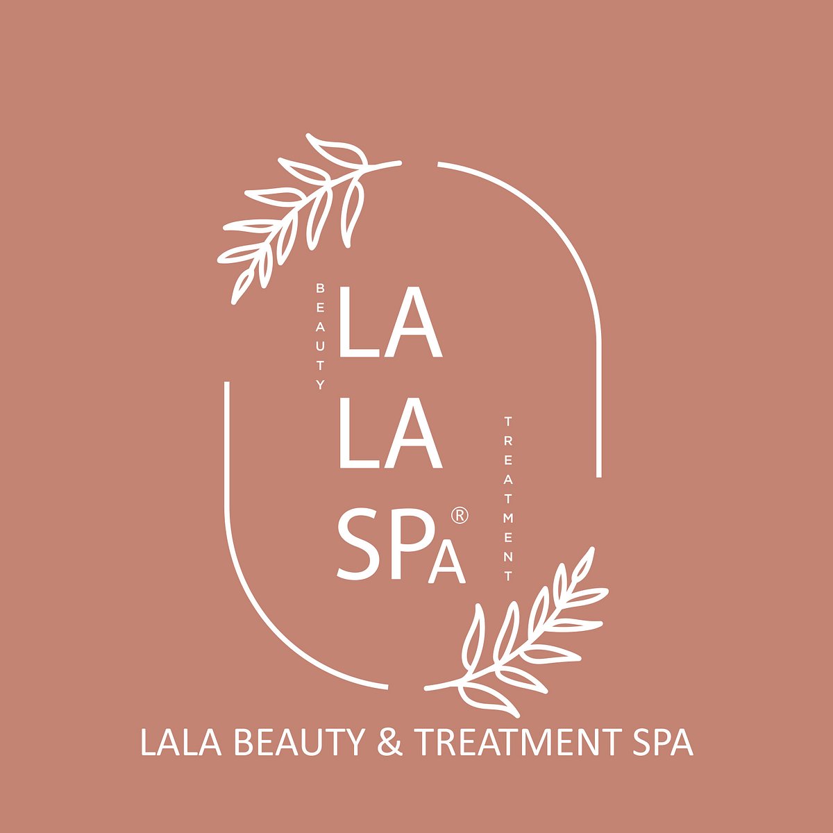 Services | Lala Luna Spa