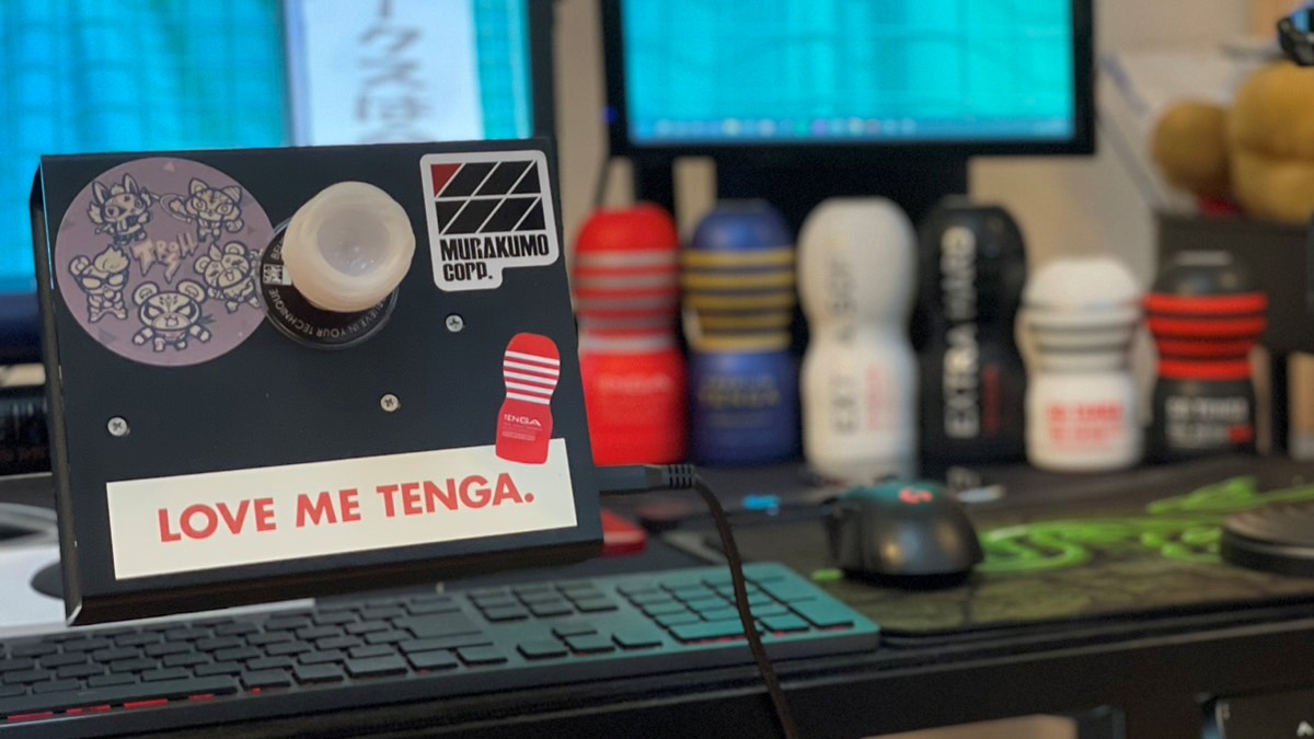 TENGA スピナー 自動回転吸引飛行機カップ 大人のおもちゃ バレンタインデー