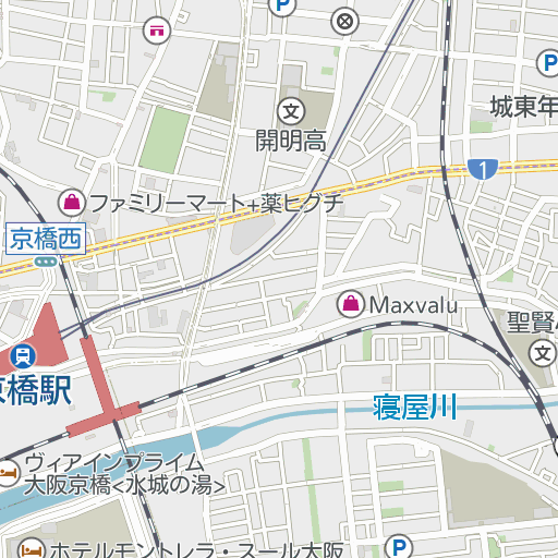 都島 モダンタイムズに関するリラクゼーションサロン 都島駅前整骨院など｜ホットペッパービューティー