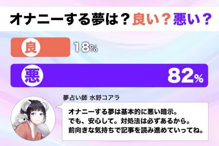 心の自慰行為よ」テレビでは涙を見せない大久保佳代子が泣く時：あちこちオードリー | テレビ東京・ＢＳテレ東の読んで見て感じるメディア