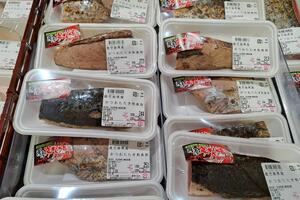 長崎土産「長崎しょこらんだ」ラングドシャのお土産は安定の美味しさ – お土産まいり