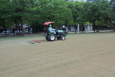 Amazon.co.jp: るるぶ香川 高松 琴平 小豆島