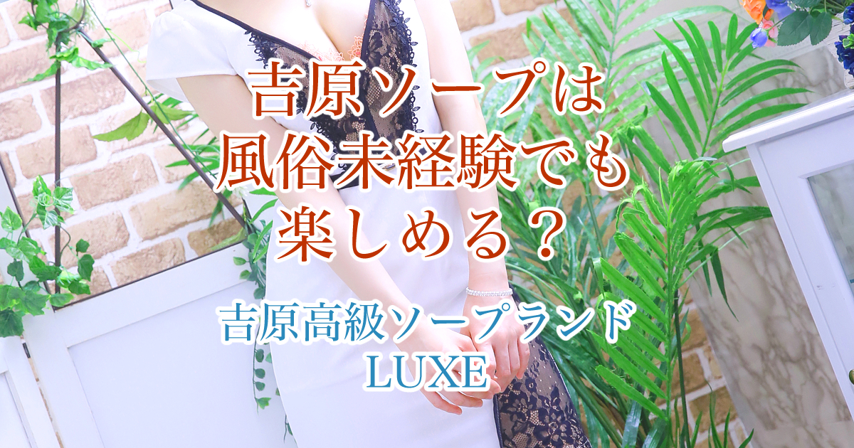 和泉さやかのプロフィール｜リュクス～LUXE～ 吉原高級ソープ｜吉原ソープの検索サイト「プレイガール」