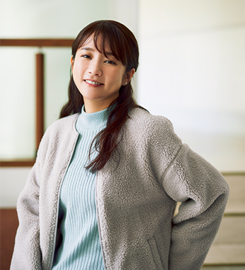 印刷用】赤羽有紀子が名古屋マラソン出場／最後の五輪選考会 | スポーツニュース