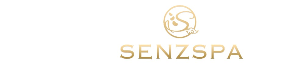 二宮 ななさん（SENZSPA (センズスパ））のセラピストプロフィール｜メンズエステ探しならリフガイド