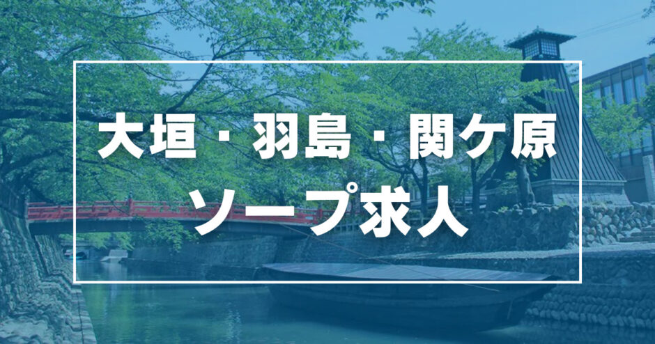 ホテルTOP」(米沢市-ホテル-〒992-0118)の地図/アクセス/地点情報 - NAVITIME