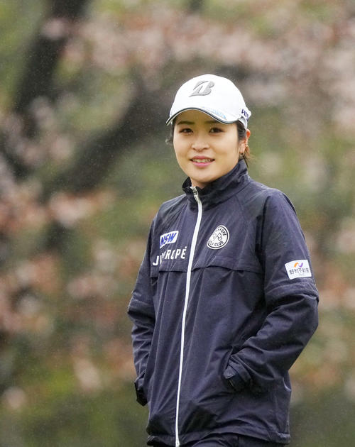 ミニバス時代から続くライバルとのマッチアップを制した桜花学園の横山智那美「今回は勝てたんじゃないかな」 | バスケットボール総合情報サイト  バスケットカウント