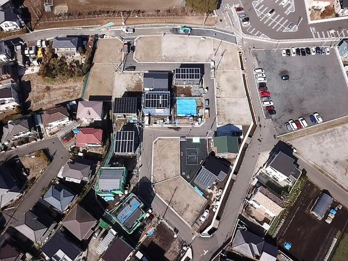 ホームズ】佐和駅（茨城県）の中古住宅・中古一戸建て物件一覧・購入情報