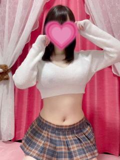 松山デリヘル 月のうさぎ 巨乳・美乳・爆乳・おっぱいのことならデリヘルワールド