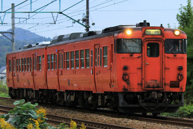 ファイル:JR Joetsu Line Echigo-Takiya Station