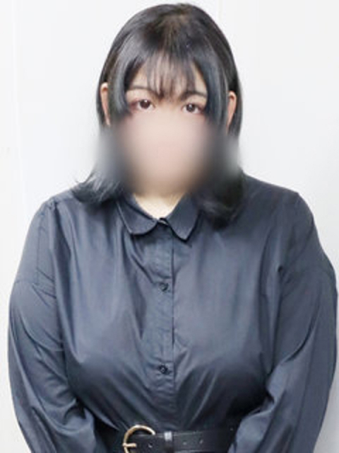 恥じらいぽちゃ 巨乳・美乳・爆乳・おっぱいのことならデリヘルワールド 店舗紹介(東京都)31787