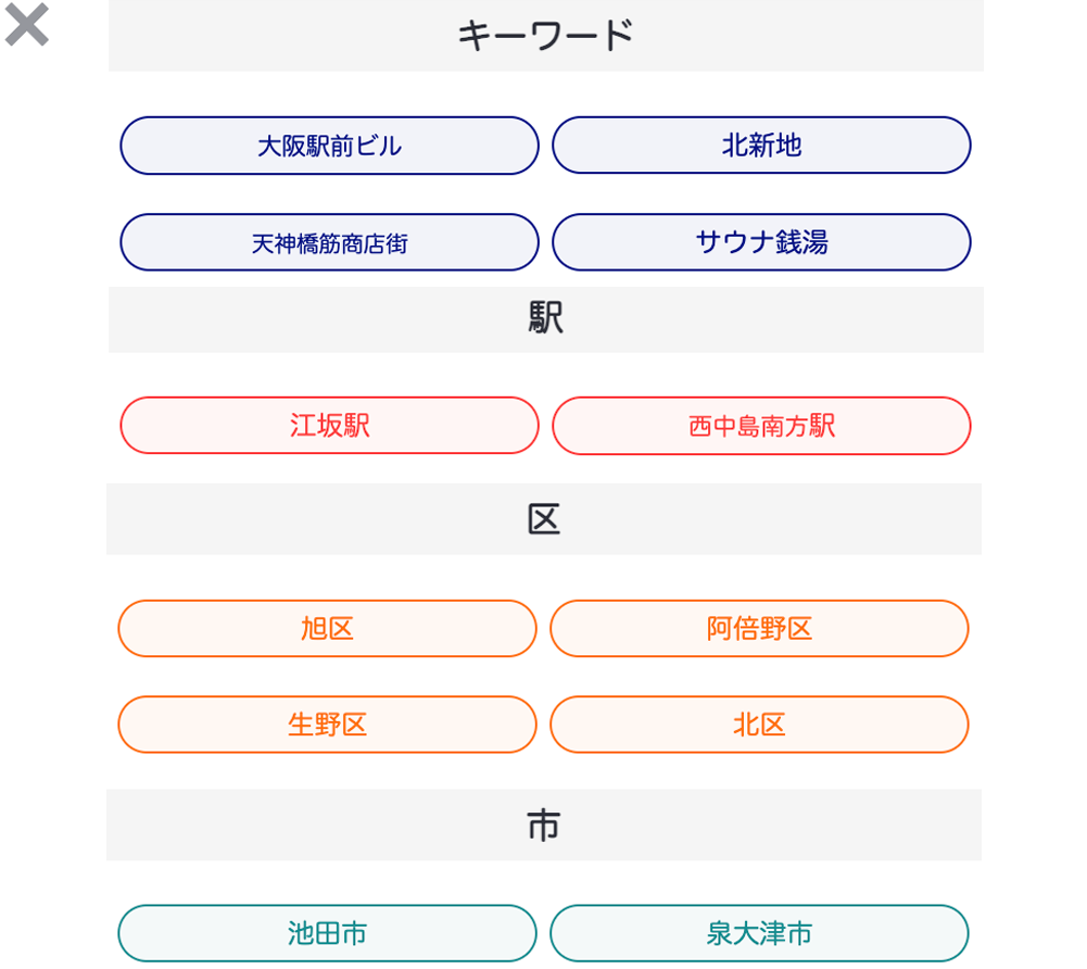 日が流れた。街が広がった。🥶人々はそれを演奏した。👍🏻🤩 | เจ้าแจน🍀が投稿したフォトブック | Lemon8