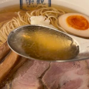 1000円以内で西麻布交差点周辺でランチ見つかる！ネット予約で楽天ポイント貯まる！-楽天ぐるなび