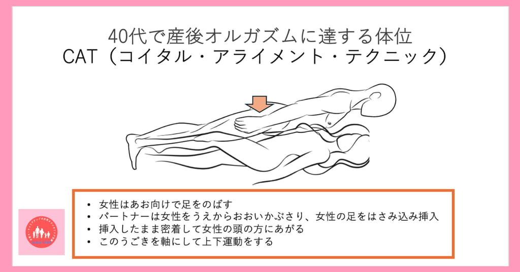 男性向け記事】中イキさせる方法はこれ！300人以上開発成功したヨッシー流「中イキさせる方法」8つの鉄則※購入者特典あり | Tips