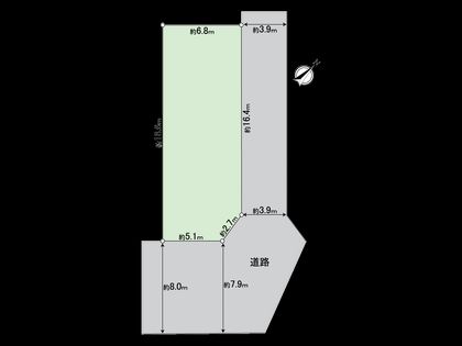 公社賃貸のおすすめ物件｜愛知県住宅供給公社