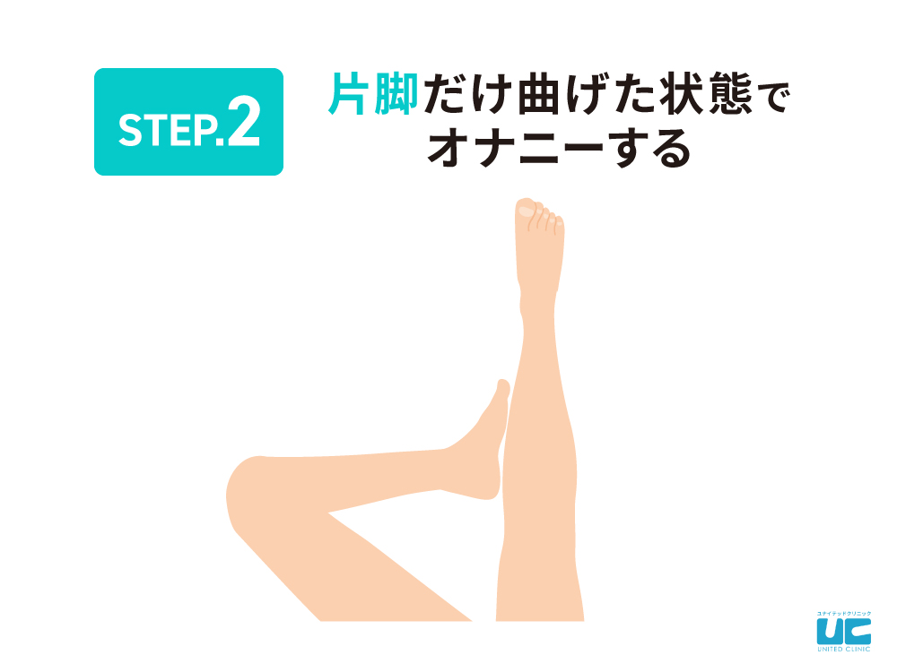 オナニーにあきたら試してほしいオナテク5選！未知の快感をご体感下さい - 逢いトークブログ