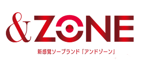 福原ソープをまとめて全店舗ご紹介！福原ソープナビ