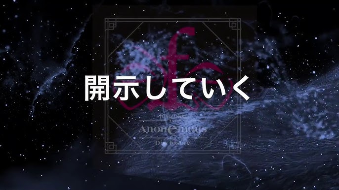 楽天市場】◇今ならポイント5倍◇◇10％OFF◇【無添加生活】うるおう無添加ボディソープ 詰替えパウチ（大容量）３個セット : マックス石鹸 楽天市場店