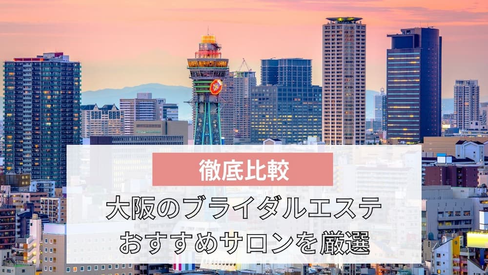 楽天ブックス: 憧れていた学生時代の先輩をレズ風俗で見つけてしまって・・・何度も指名しては焦らされ痴女られる小悪魔性感サービスに身も心も溺れ沼った私。 