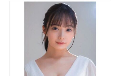 セクシー女優に転身した芸能人まとめ！アイドル・女優・グラドルなど - RENOTE [リノート]