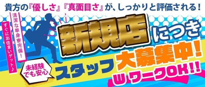 茨城の風俗男性求人・バイト【メンズバニラ】